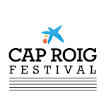 Cap Roig Festival icon