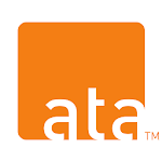 ATA Conferences icon