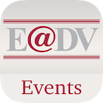 EADV Events icon