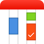 Eventspace by SpotMe icon