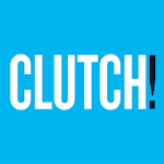 Clutch! icon