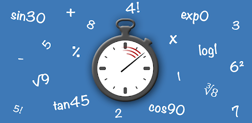 Math Quiz Challenge for PC - How to Install on Windows PC, Mac