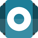 SpotOn Business Dashboard icon