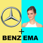 Football Quiz: Guess the football Player icon