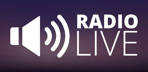 Radio Live Cyprus pc screenshot Radio Live Cyprus pc screenshot