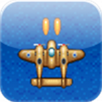 Pacific Wings icon
