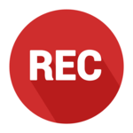 Spreaker Studio icon