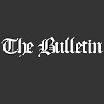 The Bulletin - Norwich, CT icon