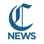 Pueblo Chieftain News icon