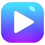Vplayer VPlayer - Android Video Player for PC - How to Install on Windows PC, Mac