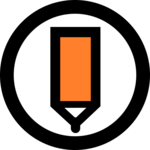 Uno Diary icon