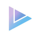 LingoTube - Language learning with streaming video icon