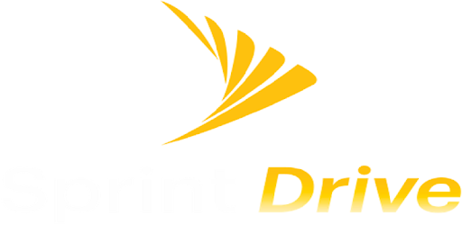Sprint Drive™ pc screenshot Sprint Drive™ pc screenshot
