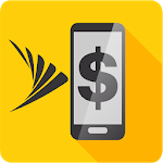 Sprint World Top-Up icon