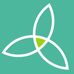 iNEIS Attendance Management System icon