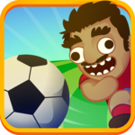 Soccer for Dummies icon