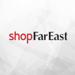 ShopFarEast icon