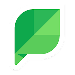 Sprout Social - Social Media icon