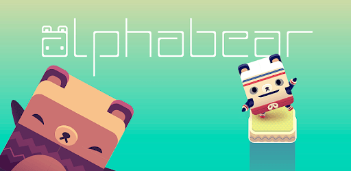 Alphabear pc screenshot Alphabear pc screenshot