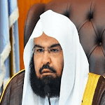 Sudais Full Quran icon