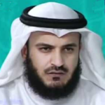 Mishary Rashid Afasy full koran icon