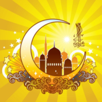Sihr Quran Cure icon