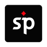 Spuul - Watch Indian Movies icon