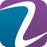 Voize Plus icon