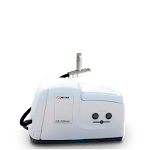 Fog Machine(Misting System) icon