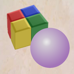 Block Rampage icon