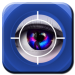 Secret Photo Camera for pc icon Secret Photo Camera for pc icon