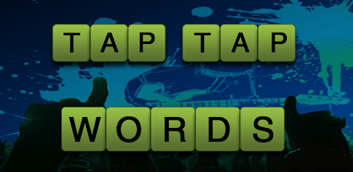 Tap Tap Words pc screenshot Tap Tap Words pc screenshot