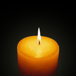 Tarot Teller icon