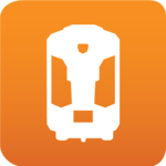 SPYPOINT LINK icon