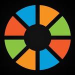 TrackPro 2.0 icon