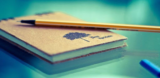 Mine diary pc screenshot Mine diary pc screenshot