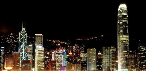 Best HK Radios pc screenshot Best HK Radios pc screenshot