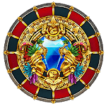 Maya Jewelry Quest icon