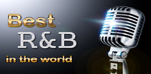 Hip Hop & RnB Music pc screenshot