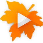 Maple Player JB icon
