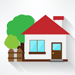 HD Challenge icon