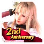 FINAL FANTASY  BRAVE EXVIUS icon