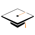 Squarecap Mobile icon
