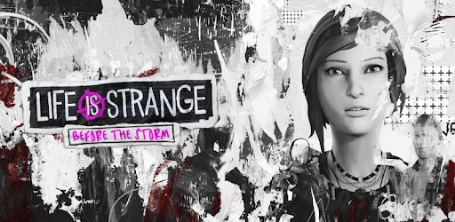 Life is Strange: Before the Storm pc screenshot
