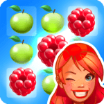 Smoothie Swipe icon