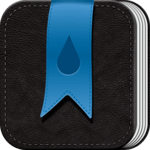 Diabetes Connect icon