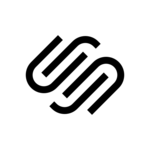 Squarespace — Website Builder icon