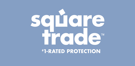 SquareTrade pc screenshot SquareTrade pc screenshot