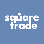 SquareTrade icon