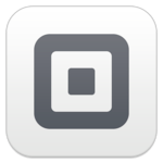 Square Point of Sale - POS icon